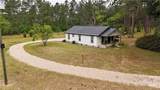 2650 Hadley Ferry Road - Photo 71