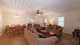 2650 Hadley Ferry Road - Photo 8