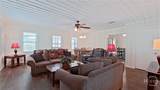 2650 Hadley Ferry Road - Photo 9