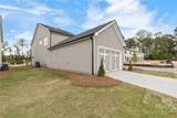372 Summerville Lane - Photo 10