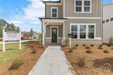 372 Summerville Lane - Photo 11