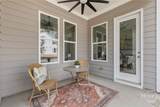 372 Summerville Lane - Photo 14
