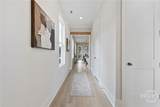 372 Summerville Lane - Photo 15