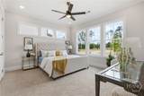 372 Summerville Lane - Photo 17