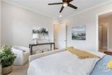 372 Summerville Lane - Photo 18