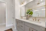 372 Summerville Lane - Photo 19