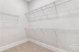 372 Summerville Lane - Photo 22