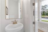 372 Summerville Lane - Photo 23