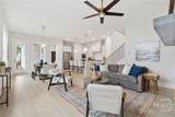 372 Summerville Lane - Photo 24