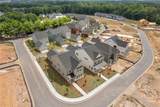 372 Summerville Lane - Photo 3
