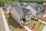 372 Summerville Lane - Photo 4