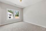 372 Summerville Lane - Photo 40