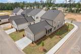 372 Summerville Lane - Photo 5