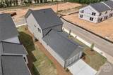 372 Summerville Lane - Photo 6