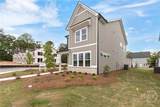 372 Summerville Lane - Photo 7