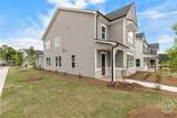 372 Summerville Lane - Photo 8