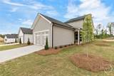372 Summerville Lane - Photo 9