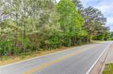 925 Dogwood Road - Photo 10