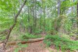 925 Dogwood Road - Photo 11