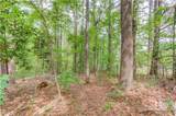 925 Dogwood Road - Photo 12