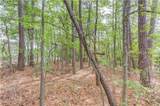 925 Dogwood Road - Photo 13