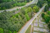 925 Dogwood Road - Photo 14