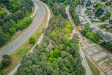 925 Dogwood Road - Photo 15