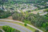 925 Dogwood Road - Photo 16
