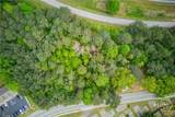 925 Dogwood Road - Photo 9