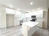2633 Paoli Street - Photo 10