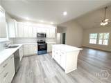 2633 Paoli Street - Photo 11