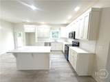 2633 Paoli Street - Photo 12