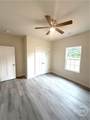 2633 Paoli Street - Photo 13