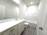 2633 Paoli Street - Photo 14