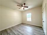 2633 Paoli Street - Photo 15