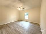 2633 Paoli Street - Photo 16
