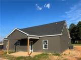 2633 Paoli Street - Photo 18