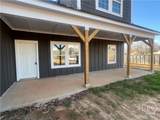 2633 Paoli Street - Photo 4