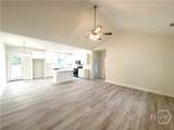 2633 Paoli Street - Photo 8