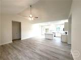 2633 Paoli Street - Photo 9