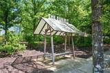 1035 Barnett Shoals Road - Photo 14