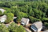 1035 Barnett Shoals Road - Photo 16