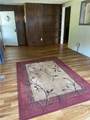 330 Augusta Avenue - Photo 2