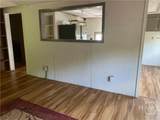 330 Augusta Avenue - Photo 3