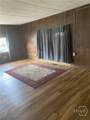330 Augusta Avenue - Photo 5