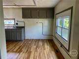 330 Augusta Avenue - Photo 6
