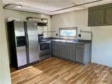 330 Augusta Avenue - Photo 7