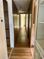 330 Augusta Avenue - Photo 8
