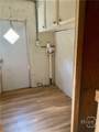 330 Augusta Avenue - Photo 9