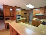 199 Williamsburg Lane - Photo 10